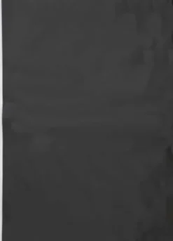 Display Sleeve - A1 - Str. 60X84 CM - 5 Stk