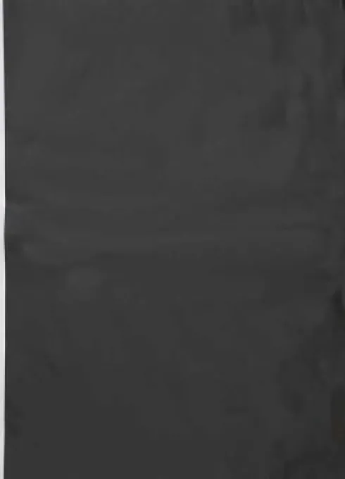 Display Sleeve - A1 - Str. 60X84 CM - 5 Stk