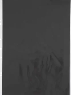Display Sleeve - A3 - Str. 30X42 CM - 10 Stk