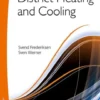 District Heating And Cooling