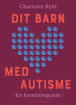 Dit Barn Med Autisme