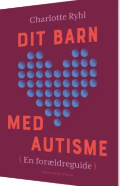 Dit Barn Med Autisme