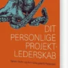 Dit Personlige Projektlederskab