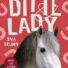 Ditte & Lady - Hestene På Ponygården 1
