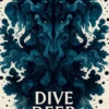 Dive Deep