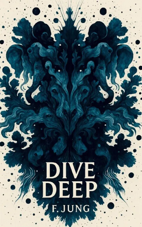 Dive Deep