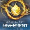 Divergent 1: Afvigeren