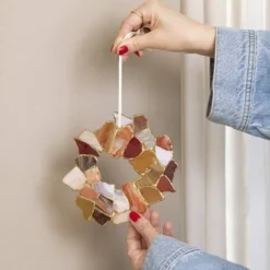 DIY Kit Kintsugi - Ophæng