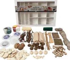 DIY Mix - Natur
