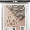 DIY Mix Smykker - Douche Farver