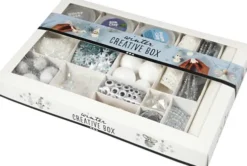 DIY Mix - Vinter