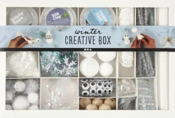 DIY Mix - Vinter