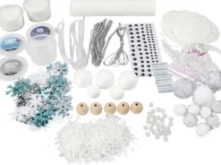 DIY Mix - Vinter