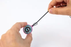 DIY Smykker Med Bogstaver - Crazy Chic - Clementoni