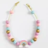 DIY Smykker Startsæt Kit - Pastel Farver