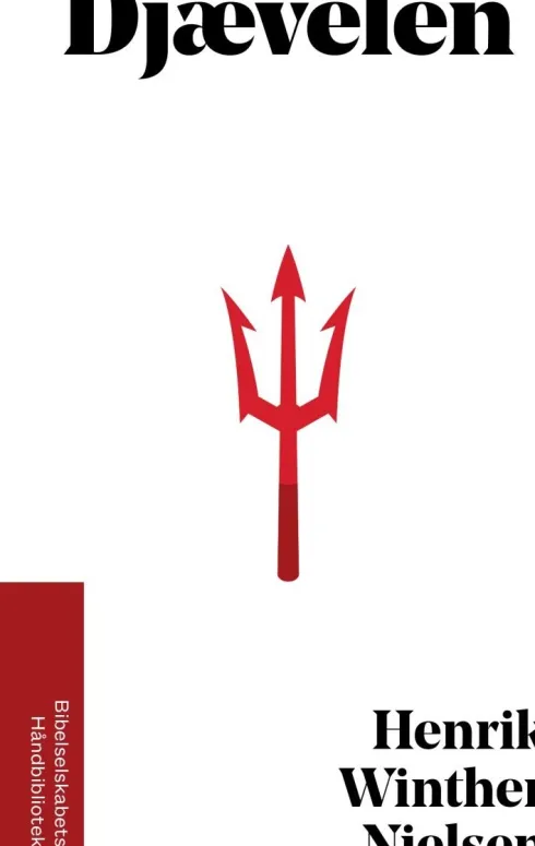 Djævelen