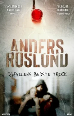 Djævelens Bedste Trick