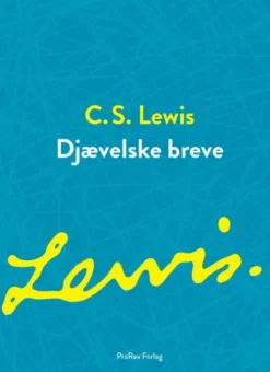 Djævelske Breve