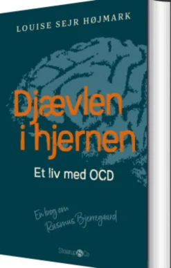 Djævlen I Hjernen