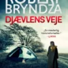 Djævlens Veje