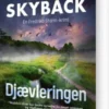 Djævleringen