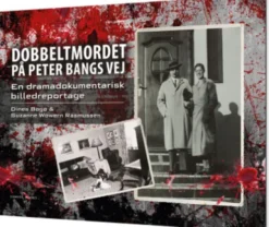 Dobbeltmordet På Peter Bangs Vej