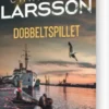 Dobbeltspillet