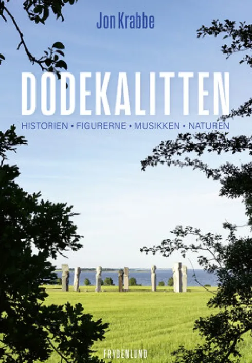 Dodekalitten