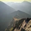 Dolomites And Northeast Italy