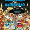 Don Rosa Biblioteket - Bind 6