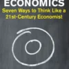 Doughnut Economics