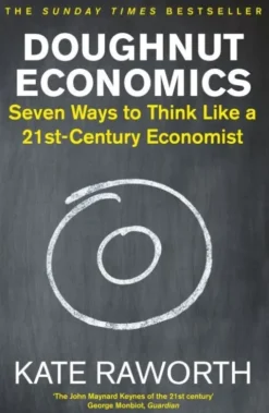 Doughnut Economics