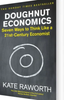 Doughnut Economics