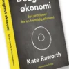 Doughnut-Økonomi