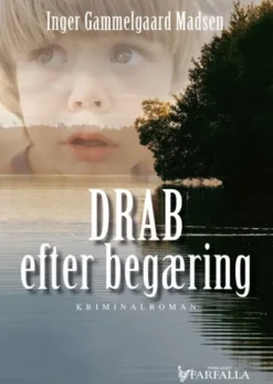 Drab Efter Begæring