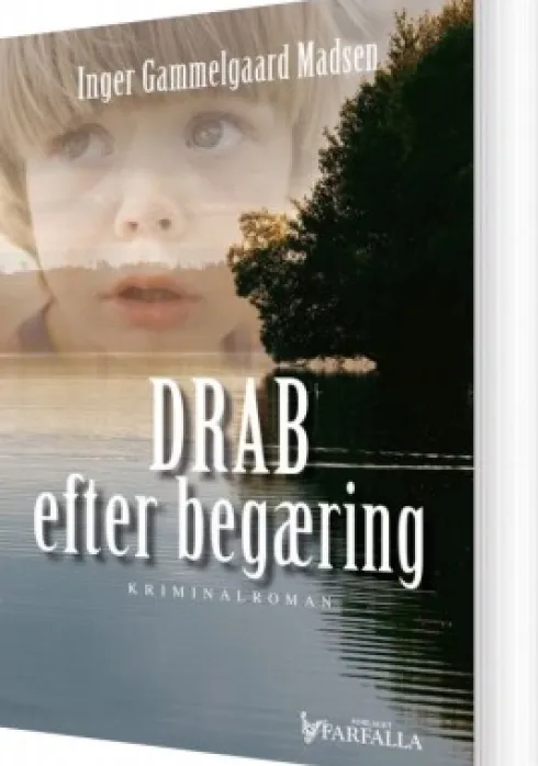 Drab Efter Begæring