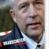 Drabschefen