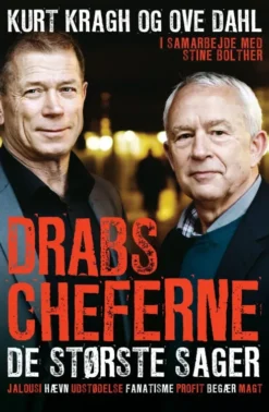 Drabscheferne
