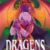 Dragens Øje 6: Besejret