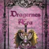 Dragernes Æra 2: Dragesværdet