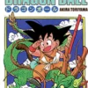 Dragon Ball 1 - 4 Stk