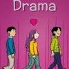 Drama