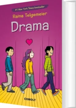 Drama