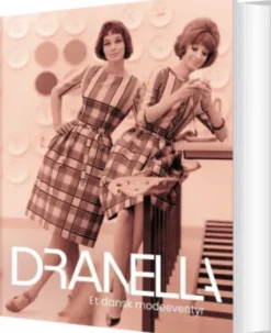 Dranella