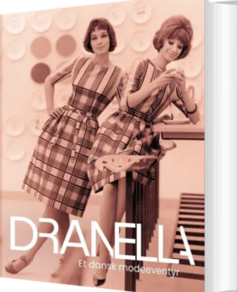 Dranella