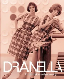Dranella
