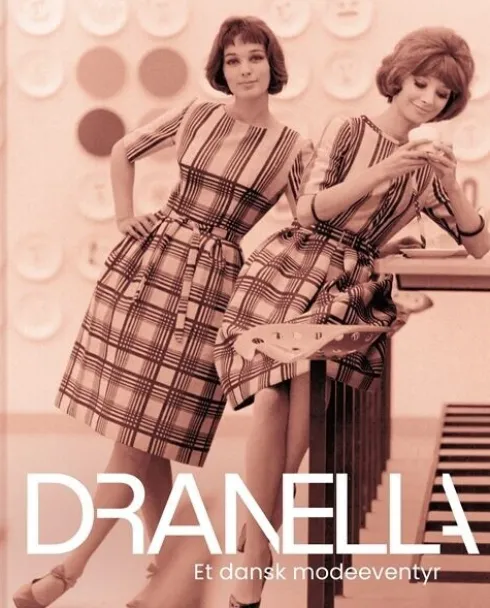 Dranella