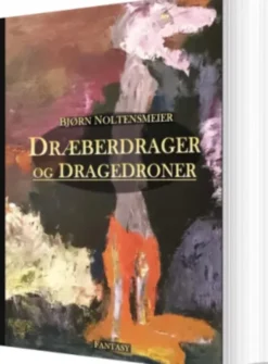 Dræberdrager Og Dragedroner