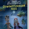 Dræberfiskenes Skat