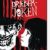 Dræberjoken